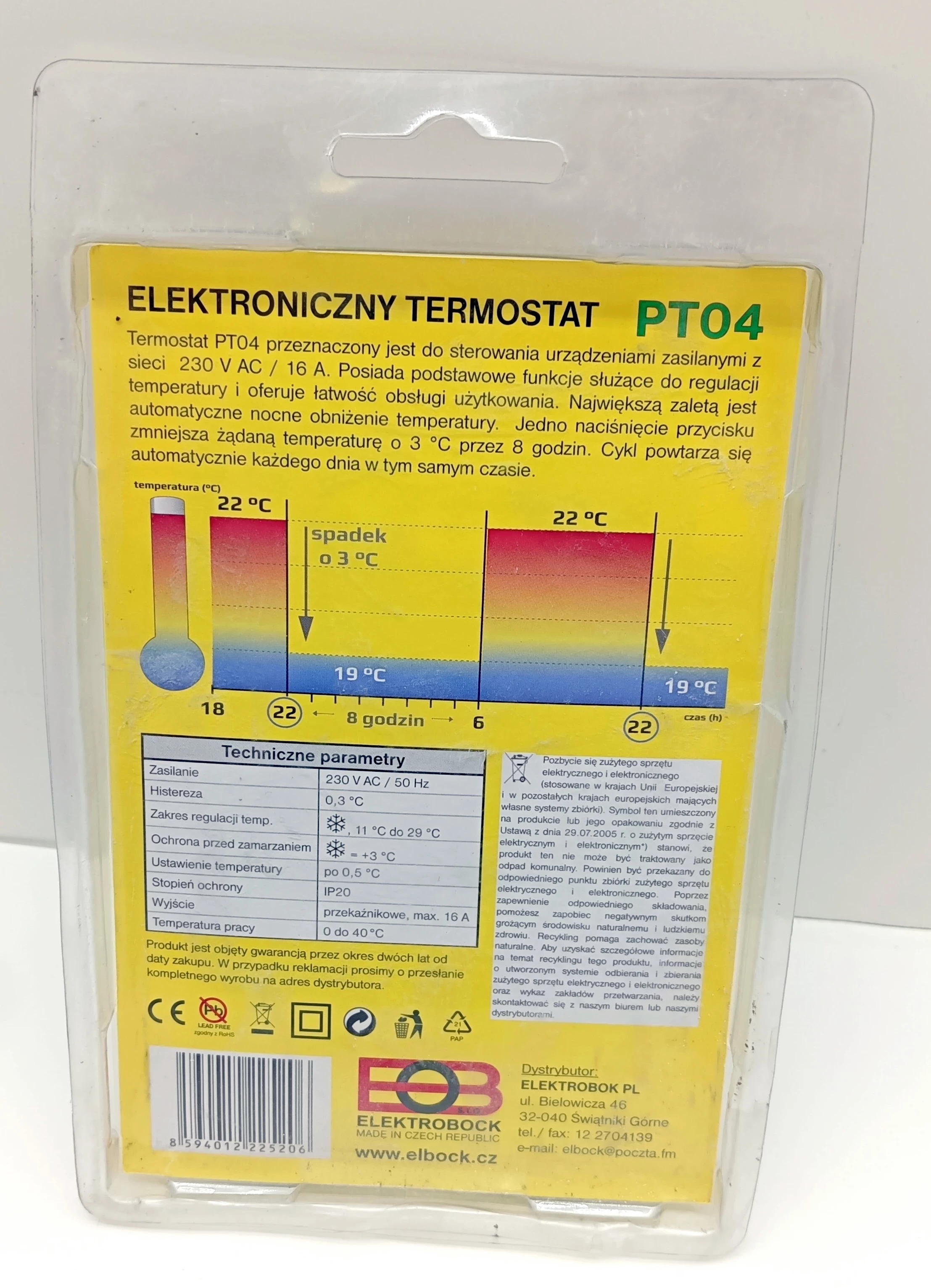 elektroniczny-termostat-pt04-stan-11323-2