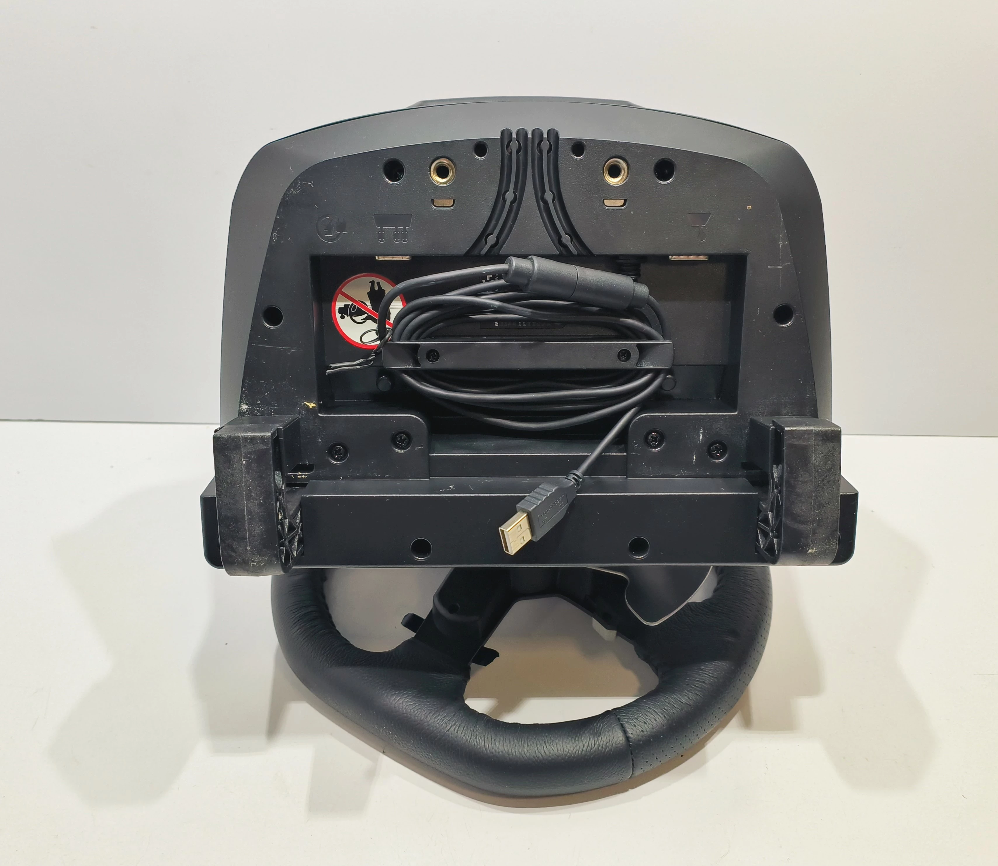 kierownica-logitech-g920-waga-produktu-z-opakowaniem-jednostkowym-0350