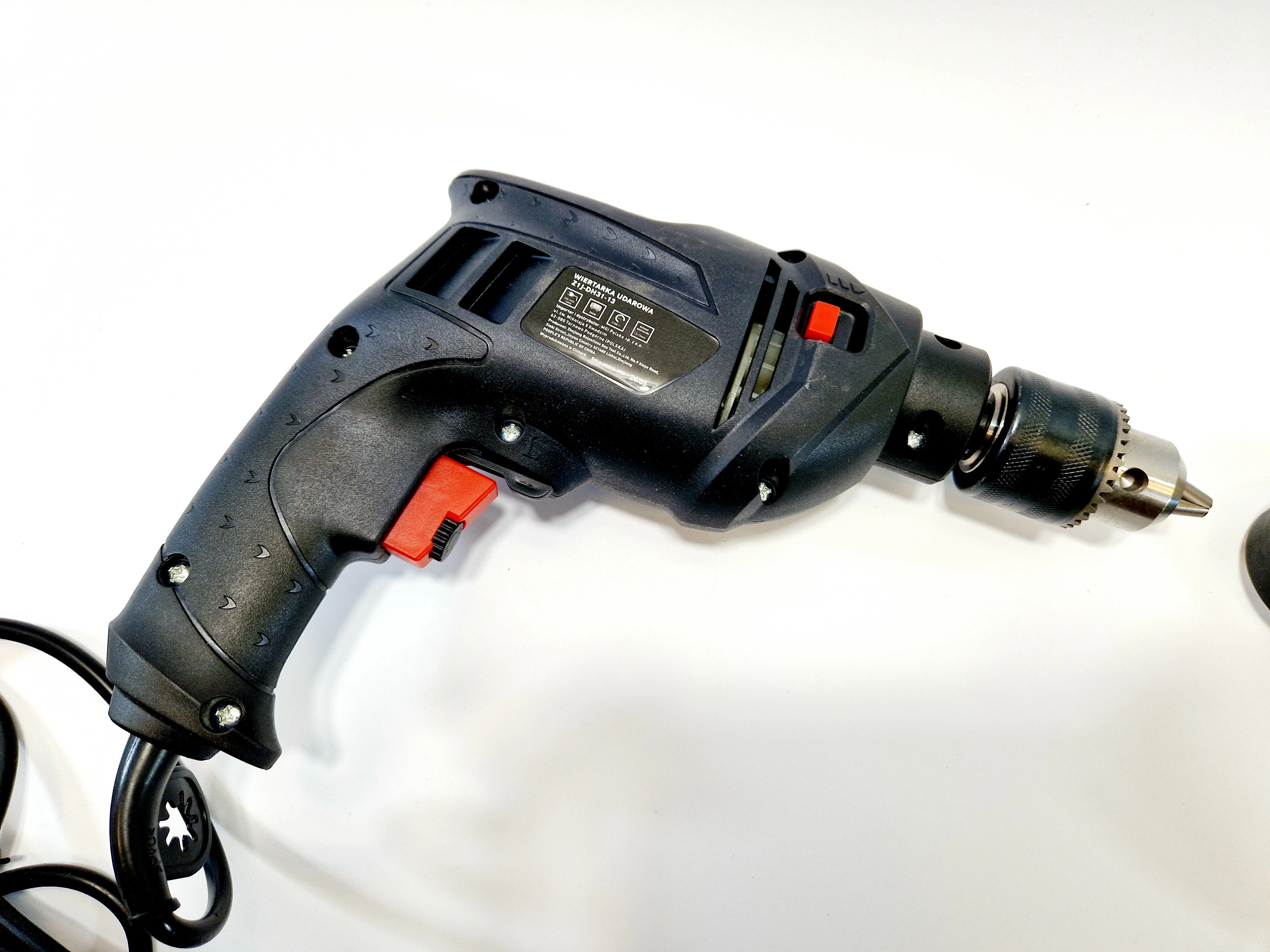 wiertarka-udarowa-bricomarche-z1j-dh31-13-dow-zak-500w-waga-wiertarki-100