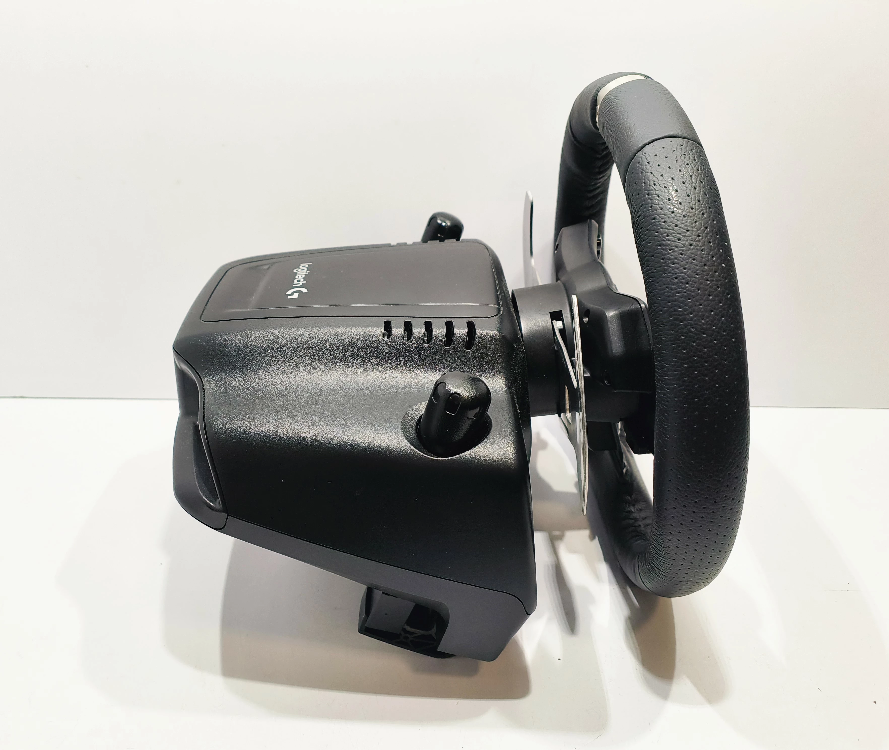 kierownica-logitech-g920-marka-210690-1743869