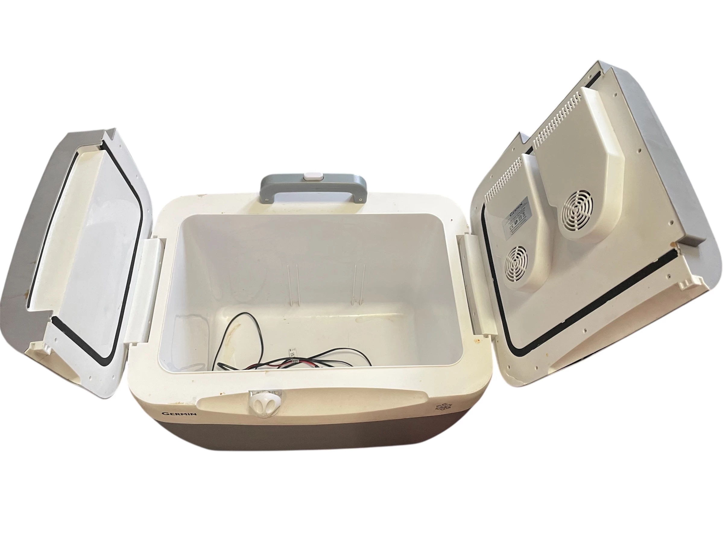 lodowka-turystyczna-germin-max-54l-stan-11323-2