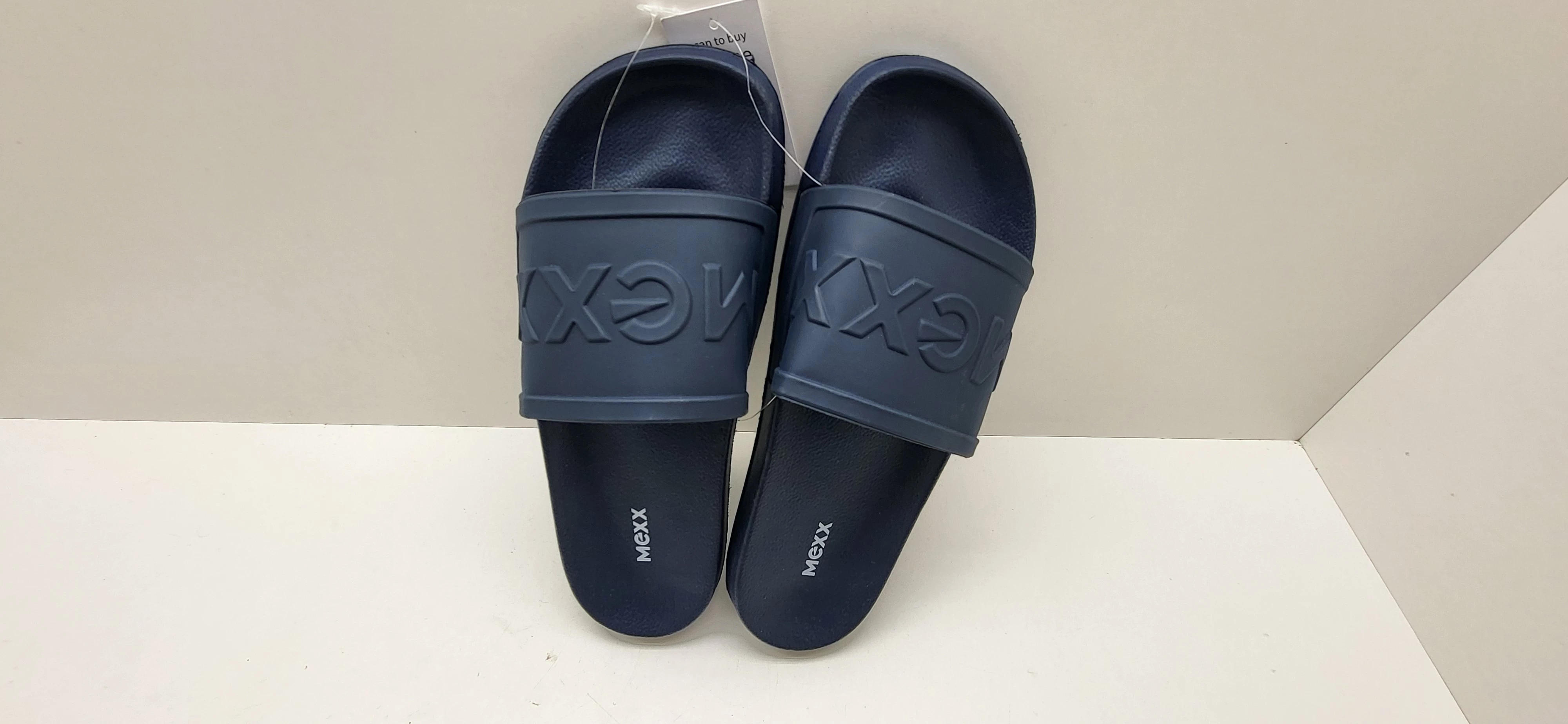 klapki-mexx-niebieski-roz-37-obornicka-59-sj-wroclaw