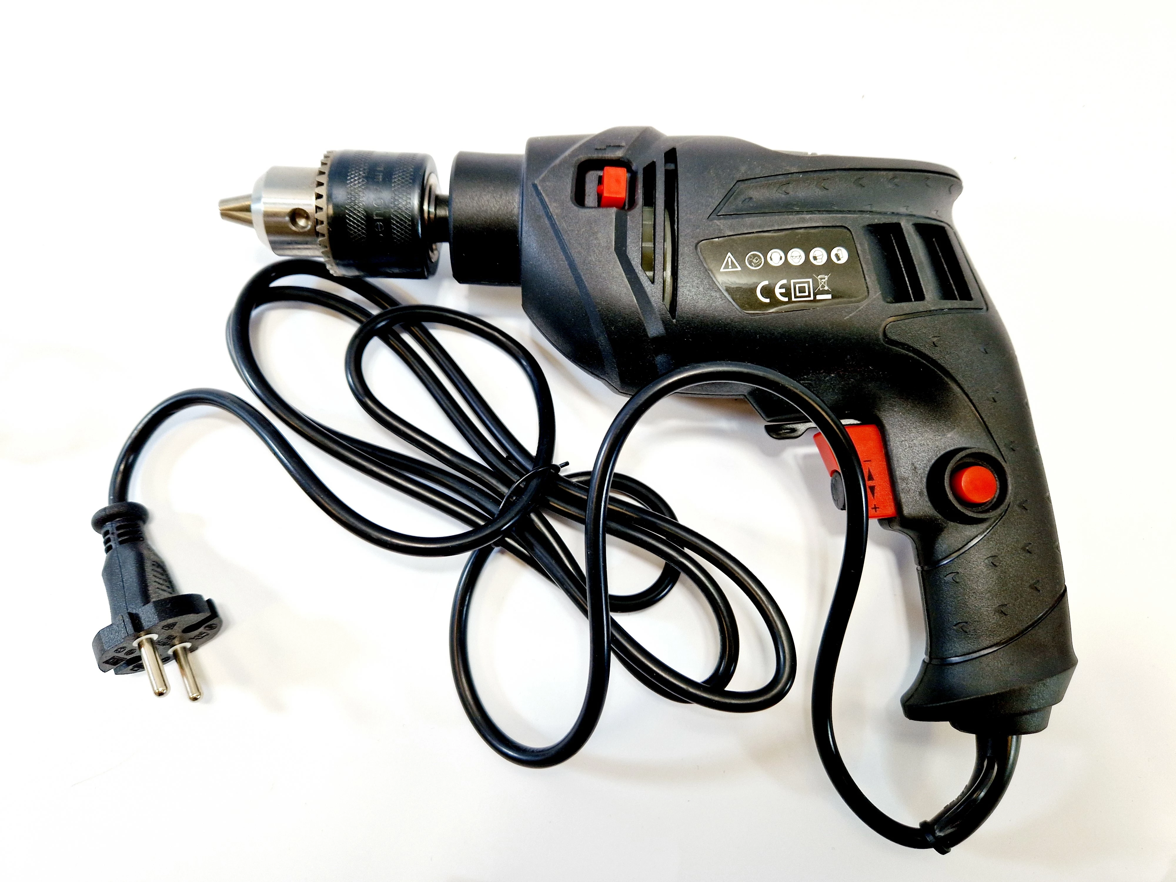 wiertarka-udarowa-bricomarche-z1j-dh31-13-dow-zak-500w-rodzaj-129632-4