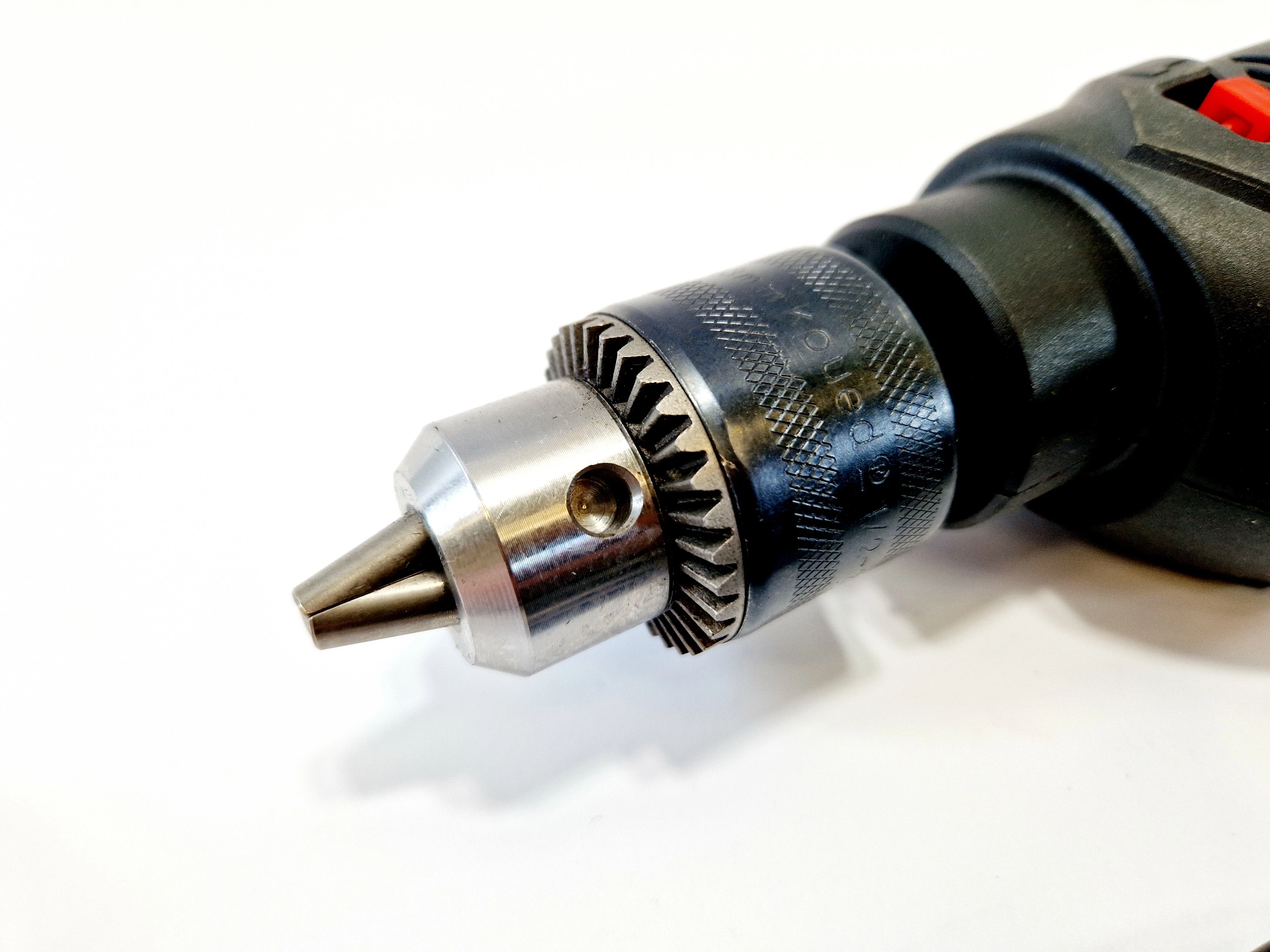 wiertarka-udarowa-bricomarche-z1j-dh31-13-dow-zak-500w-stan-11323-2