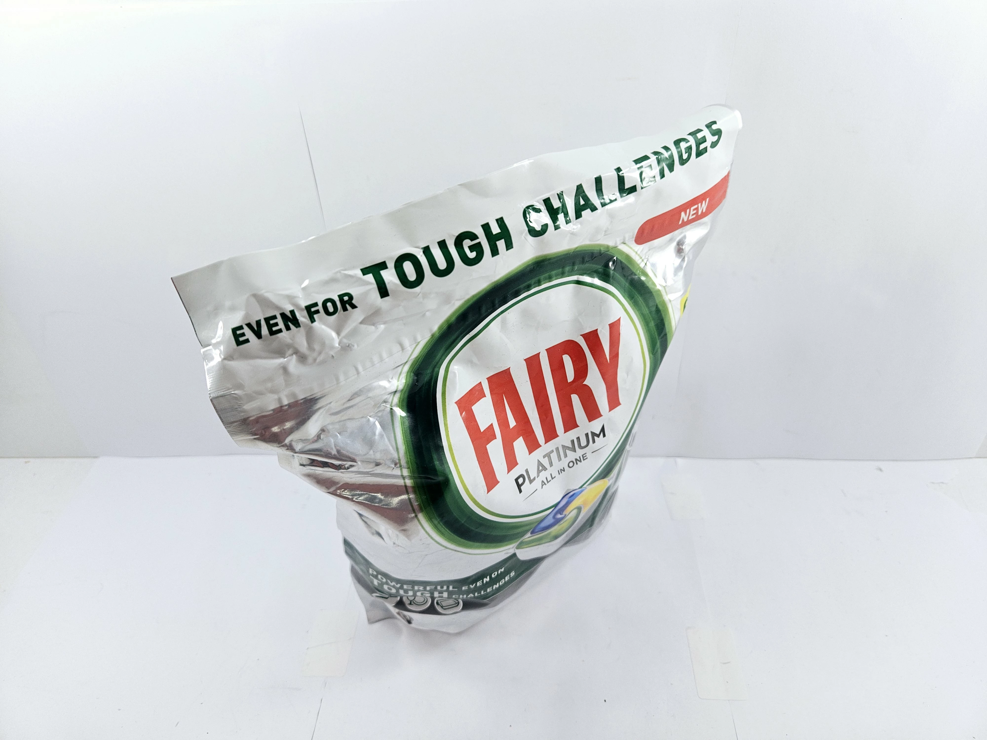 fairy-66szt-platinum-all-in-one-lemon-kapsulki-do-zmywarki-stan-11323-2