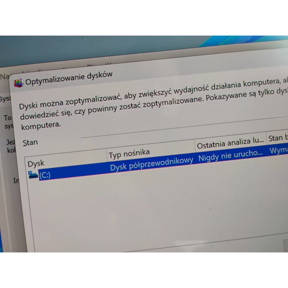 laptop-lenovo-yoga-7-2-in-1-14-intel-core-ultra-5-16-gb-1000-gb-szary-przekatna-ekranu-1400