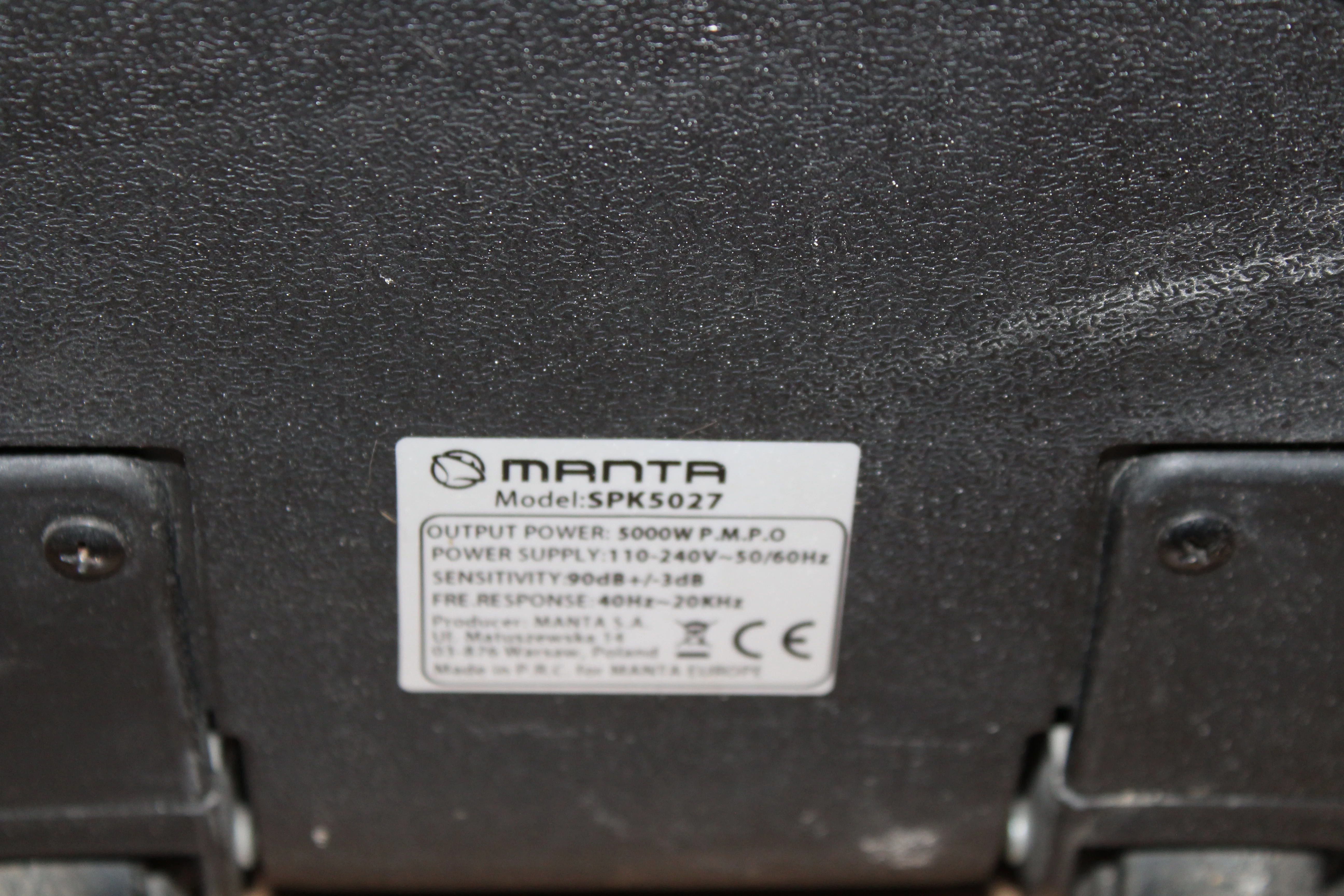 glosnik-manta-spk5027-nerio-power-audio-kod-producenta-spk5305