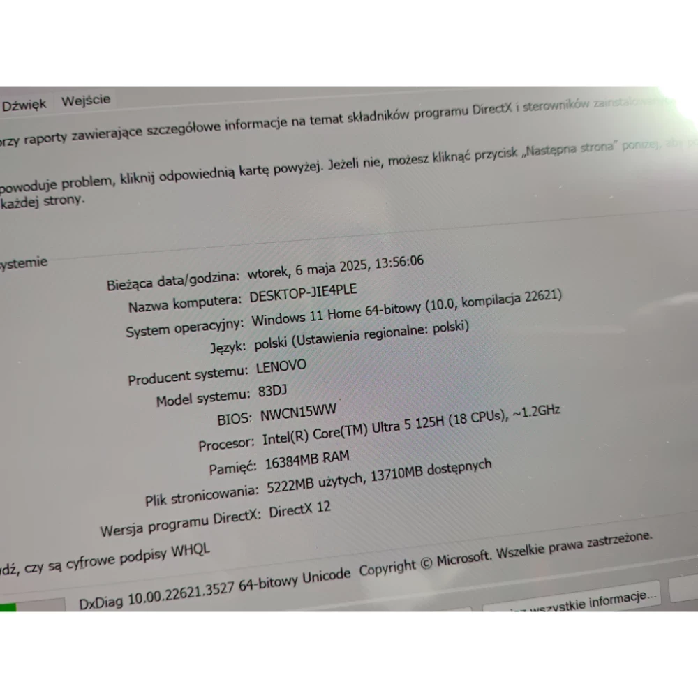 laptop-lenovo-yoga-7-2-in-1-14-intel-core-ultra-5-16-gb-1000-gb-szary-kod-producenta-83dj0040pb