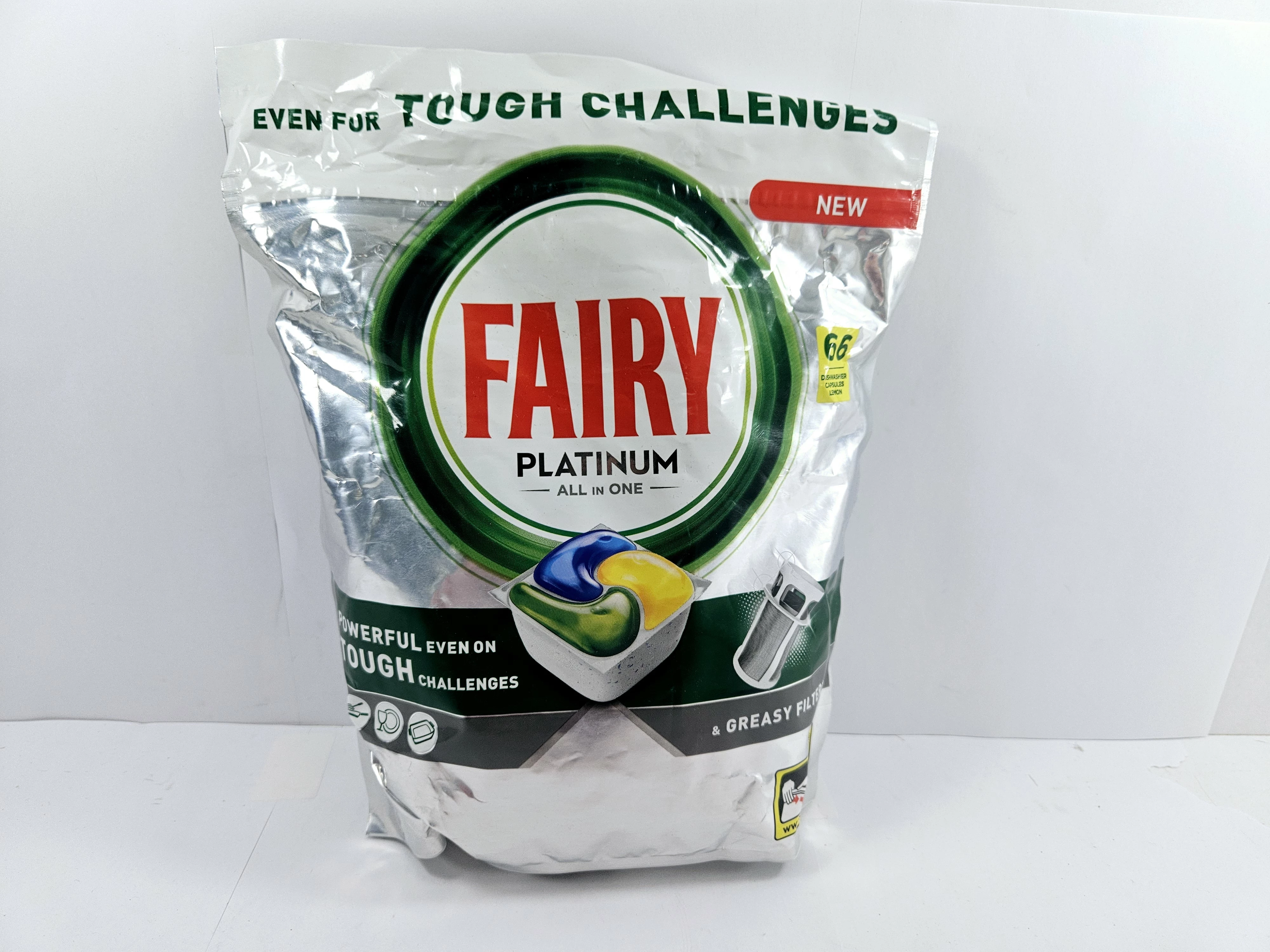 fairy-66szt-platinum-all-in-one-lemon-kapsulki-do-zmywarki-rogera-slawskiego-19-wiechowicza-poznan-x