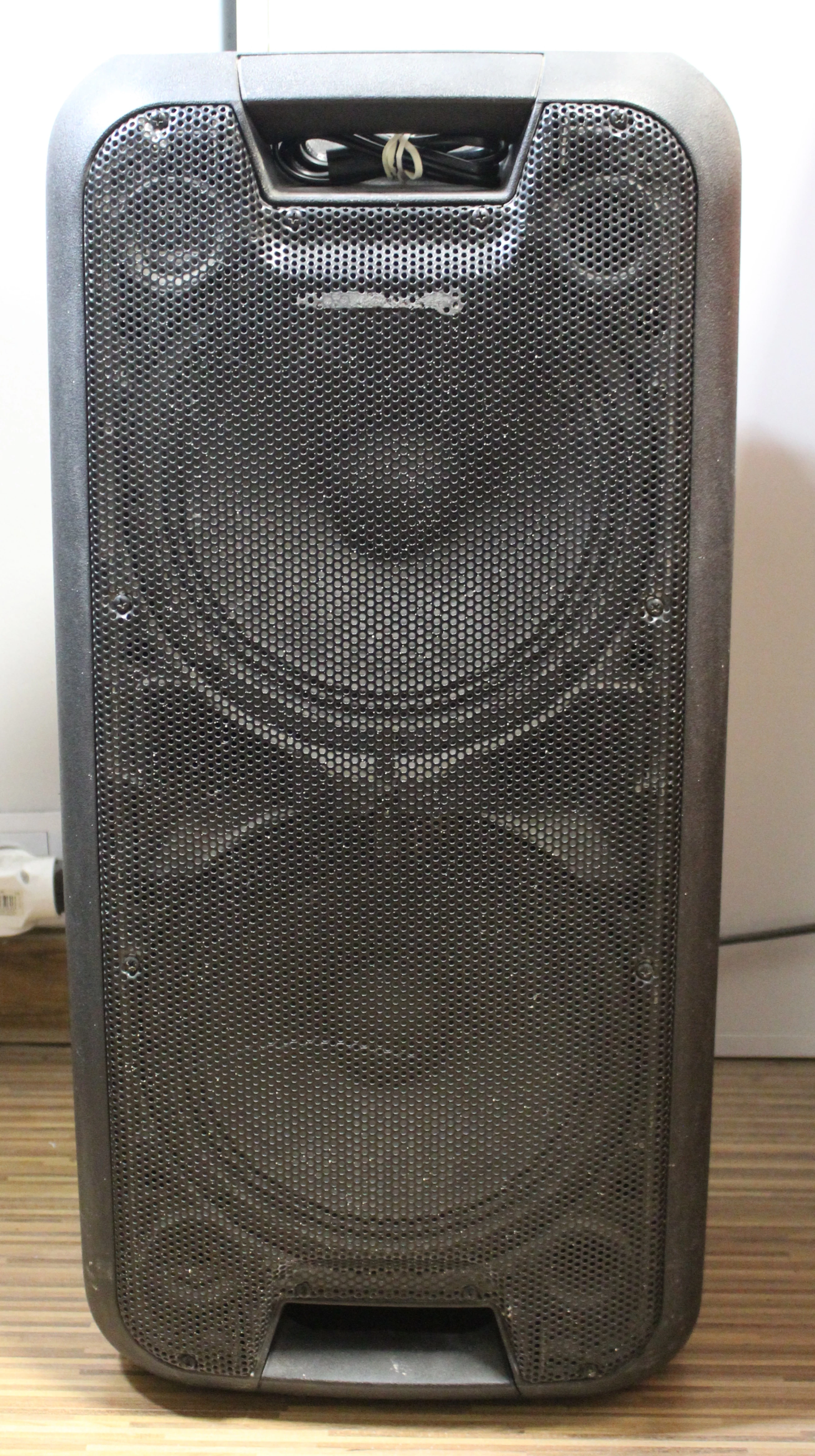 glosnik-manta-spk5027-nerio-power-audio-glogowska-160-poznan