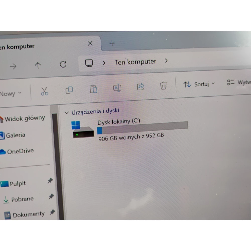 laptop-lenovo-yoga-7-2-in-1-14-intel-core-ultra-5-16-gb-1000-gb-szary-rozdzielczosc-px-4474-211489