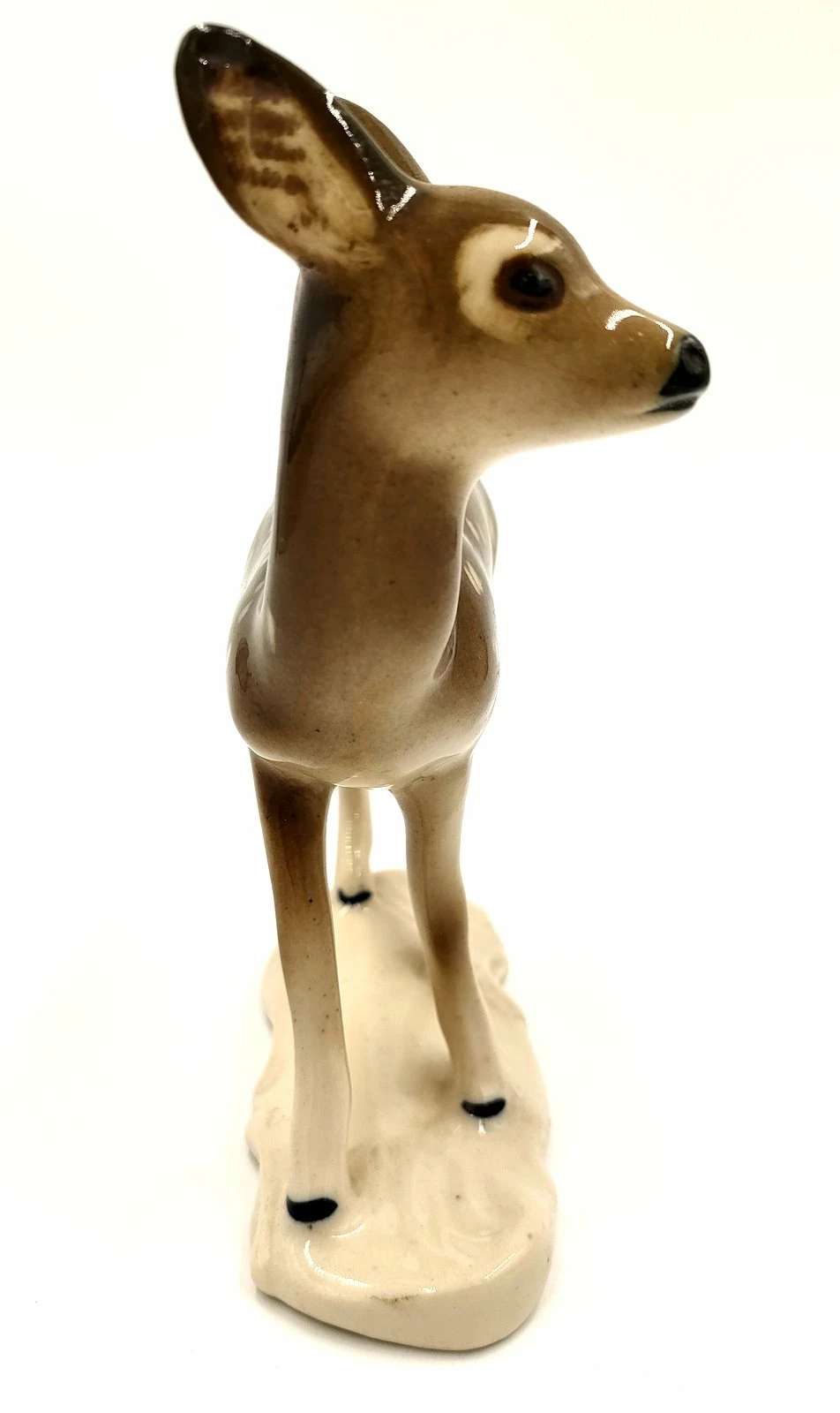 figurka-sarenka-stojaca-porcelit-chodziez-rynek-4-chodziez