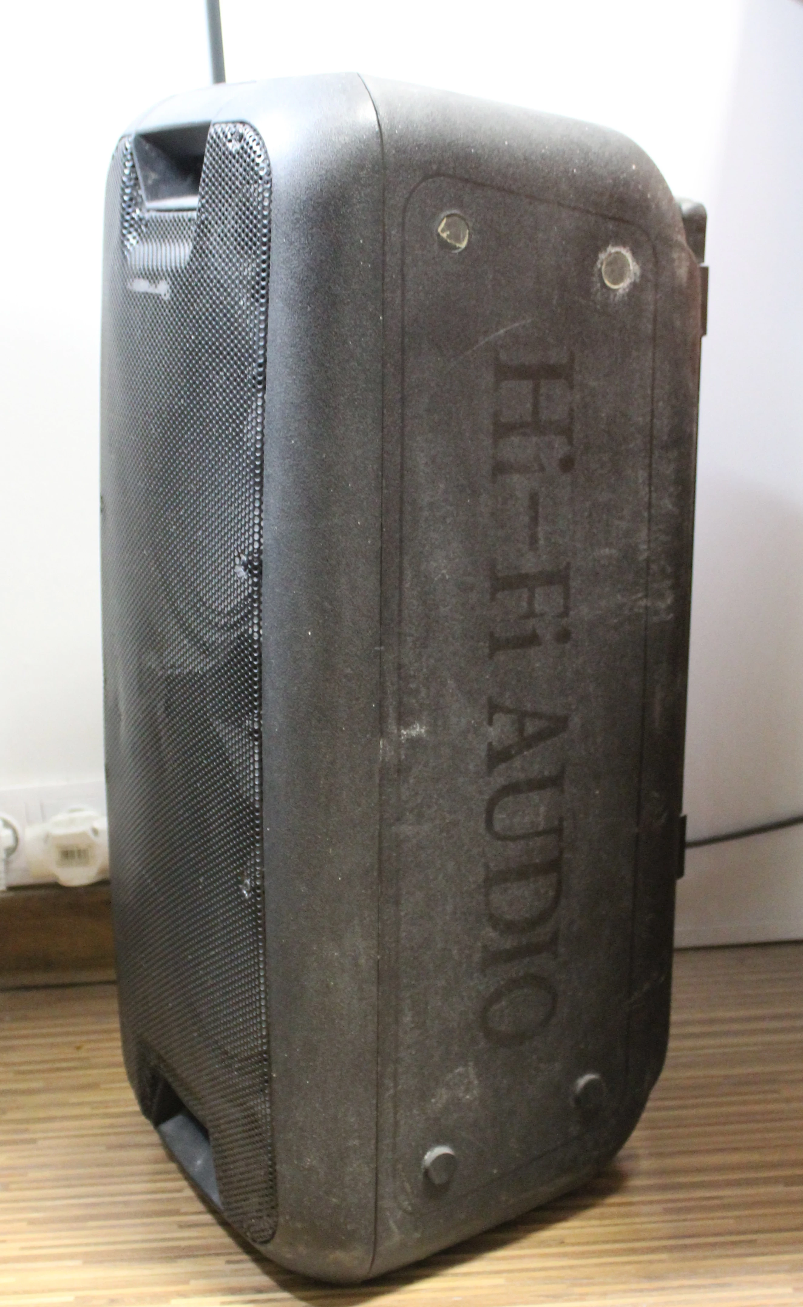 glosnik-manta-spk5027-nerio-power-audio-ean-gtin-5903089909576