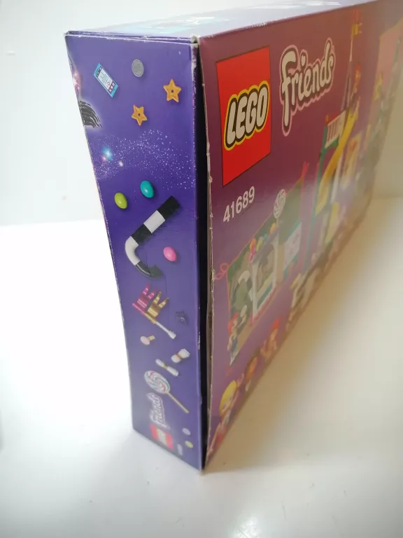 LEGO 41689