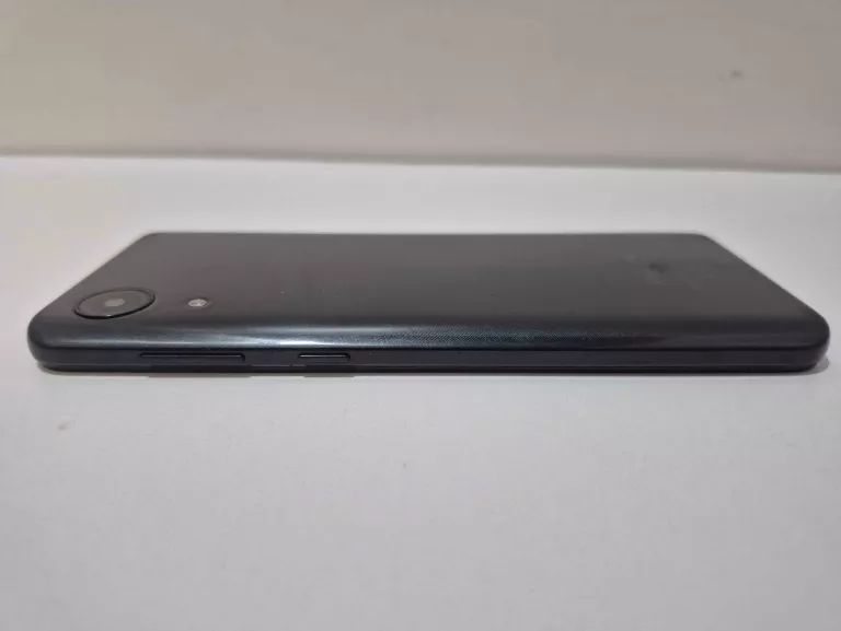 TELEFON SAMSUNG GALAXY A03 CORE