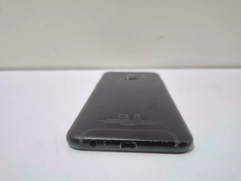 TELEFON SAMSUNG GALAXY A6