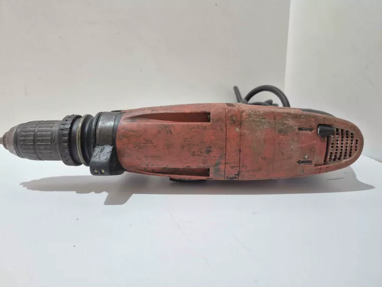 MŁOTOWIERTARKA HILTI TE 2-M