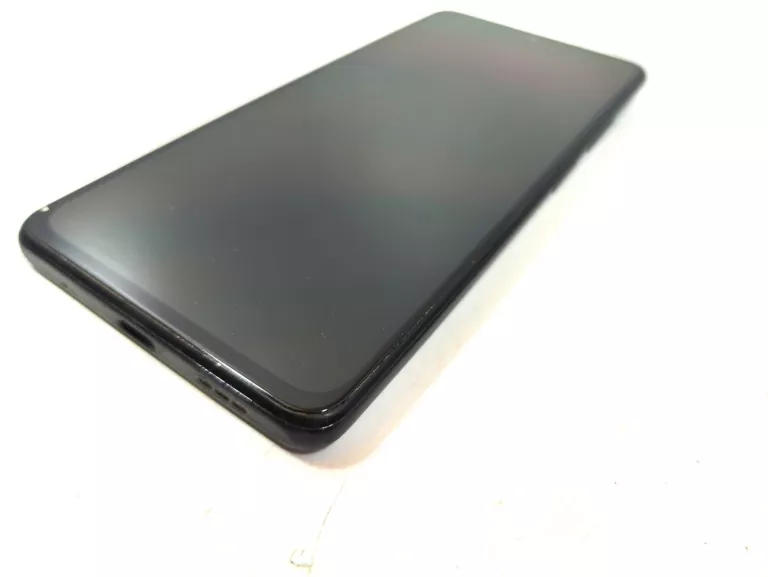TELEFON XIAOMI REDMI NOTE 10 PRO