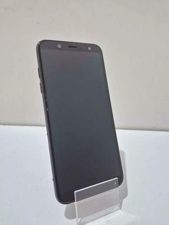 TELEFON SAMSUNG GALAXY A6