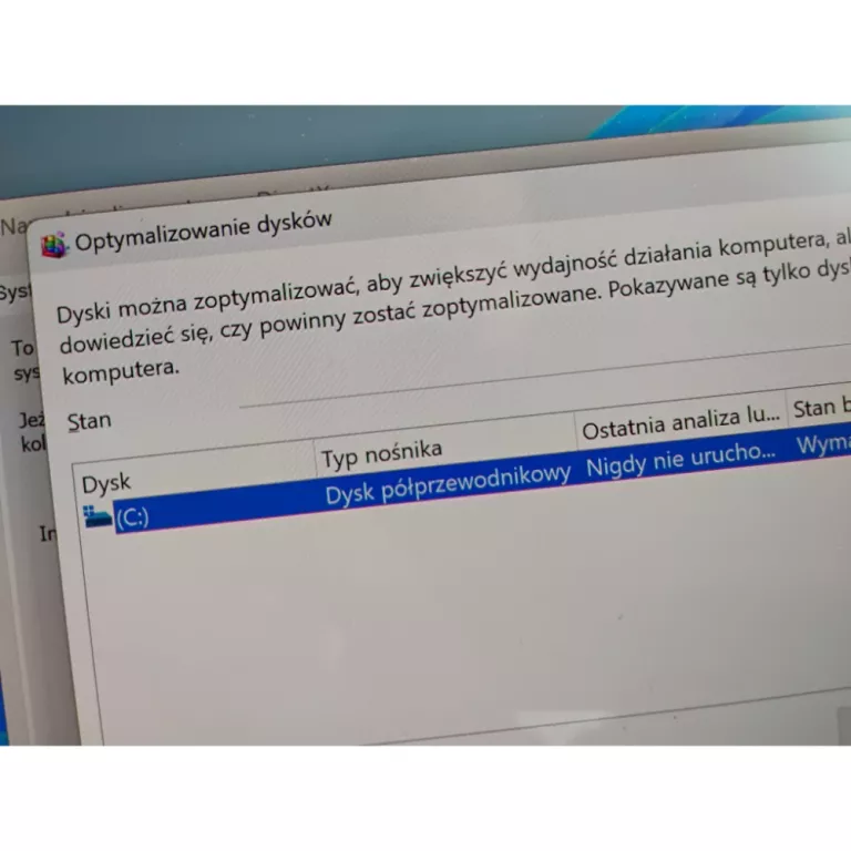 LAPTOP YOGA 14ML9