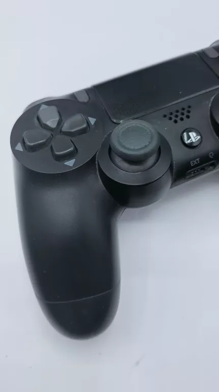 KONSOLA SONY PLAYSTATION 4 OKAZJA