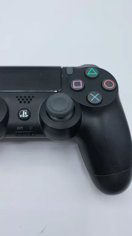 KONSOLA SONY PLAYSTATION 4 OKAZJA