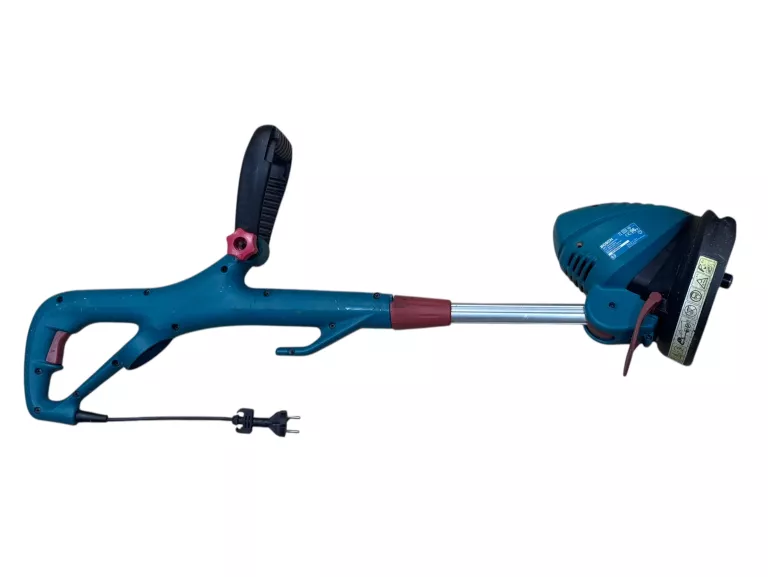 PODKASZARKA BOSCH ART 23 COMBITRIM 3600H7BB04
