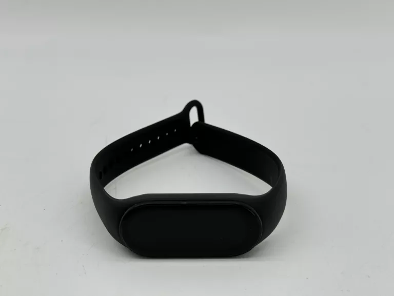 OPASKA XIAOMI SMART BAND 7 ŁAD PUD