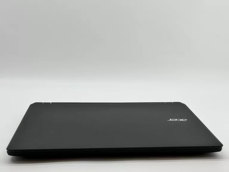 LAPTOP ACER ASPIRE ES1-572-51 + ŁAD
