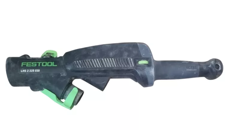 FESTOOL SZLIFIERKA PRZEGUBOWA PLANEX LHS 2 225 EQI-PLUS
