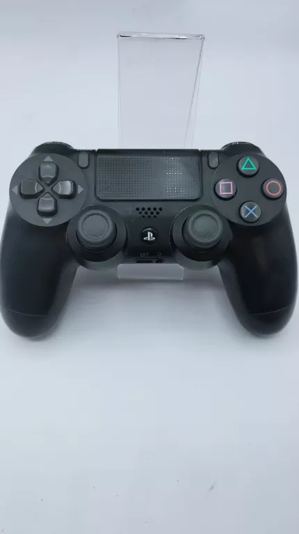 KONSOLA SONY PLAYSTATION 4 OKAZJA