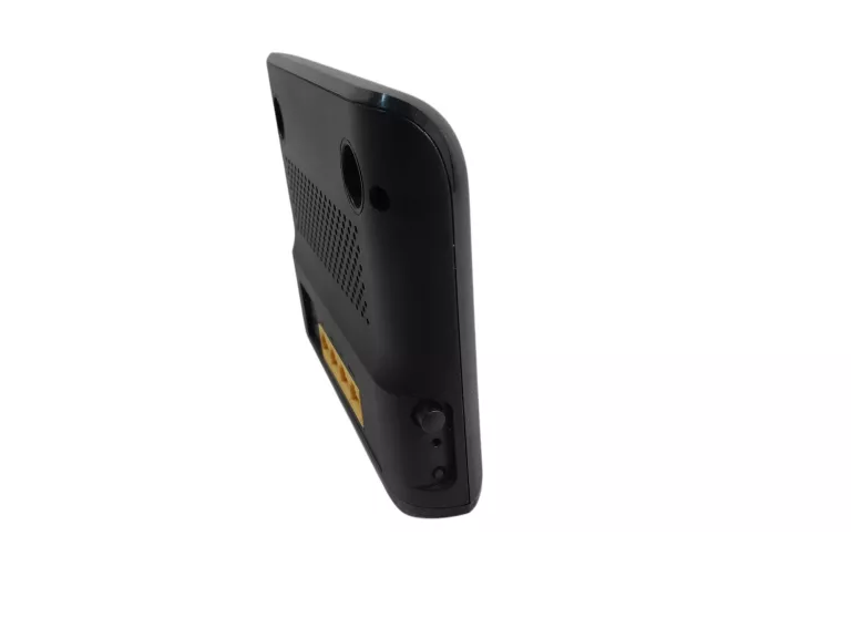 ROUTER D-LINK DWR-961