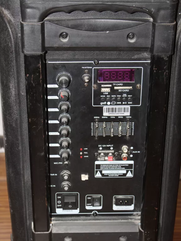 glosnik-manta-spk5027-nerio-power-audio-moc-7000