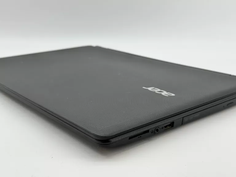 LAPTOP ACER ASPIRE ES1-572-51 + ŁAD