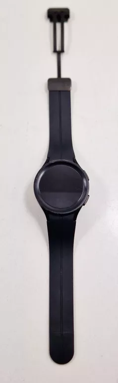 SMARTWATCH SAMSUNG GALAXY WATCH 5 PRO (R920) CZARNY