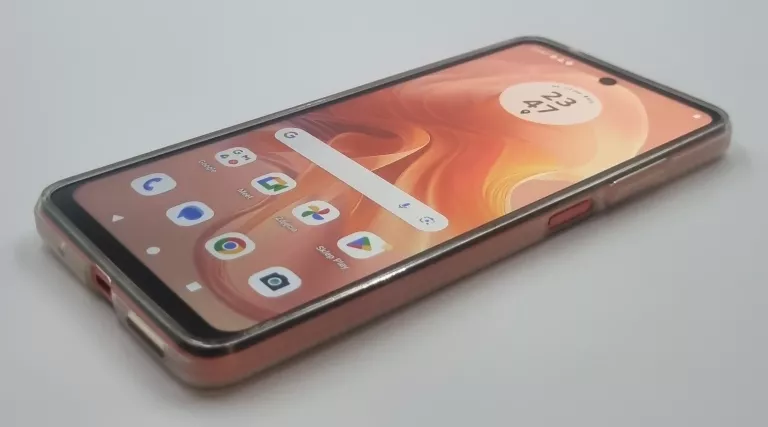 TELEFON MOTOROLA MOTO G04