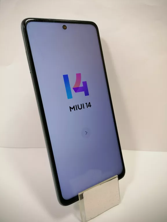 TELEFON POCOI X3 NFC 64GB 6+1 RAM