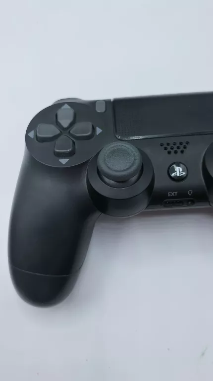KONSOLA SONY PLAYSTATION 4 OKAZJA
