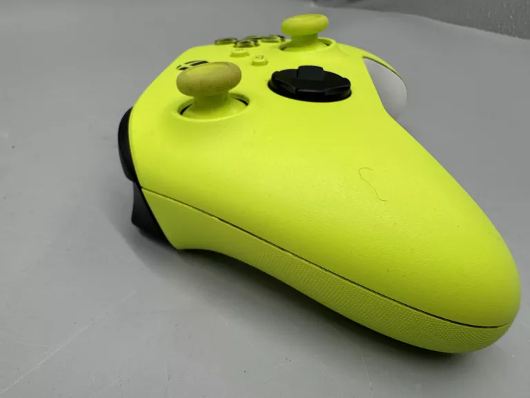 PAD DO XBOX ONE