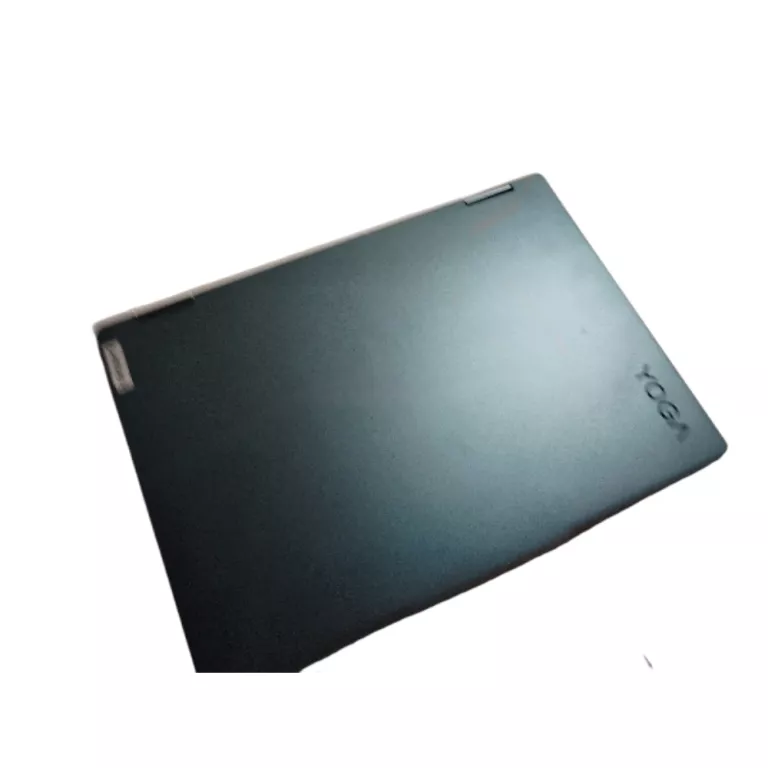 LAPTOP YOGA 14ML9