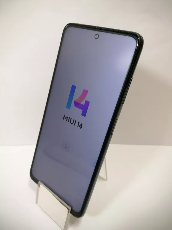 TELEFON POCOI X3 NFC 64GB 6+1 RAM