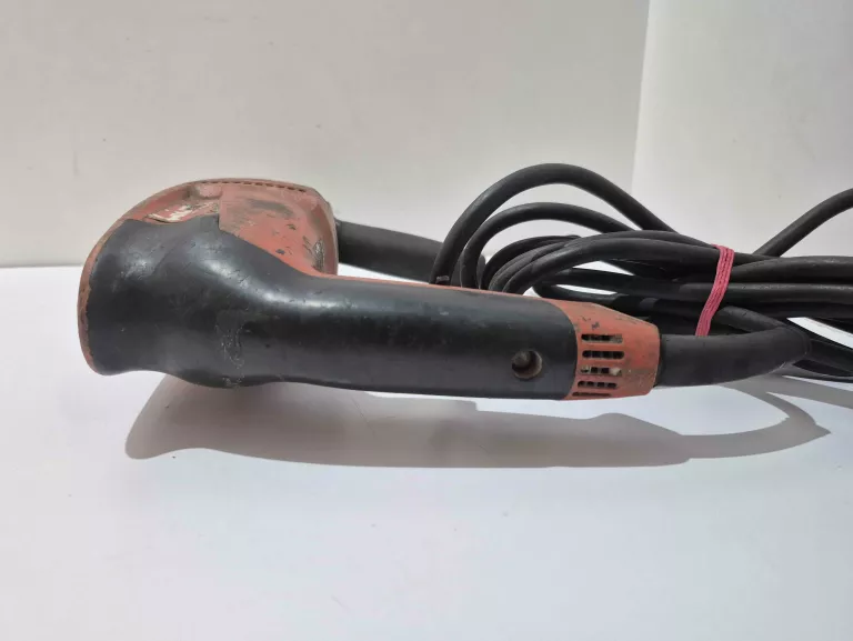 MŁOTOWIERTARKA HILTI TE 2-M
