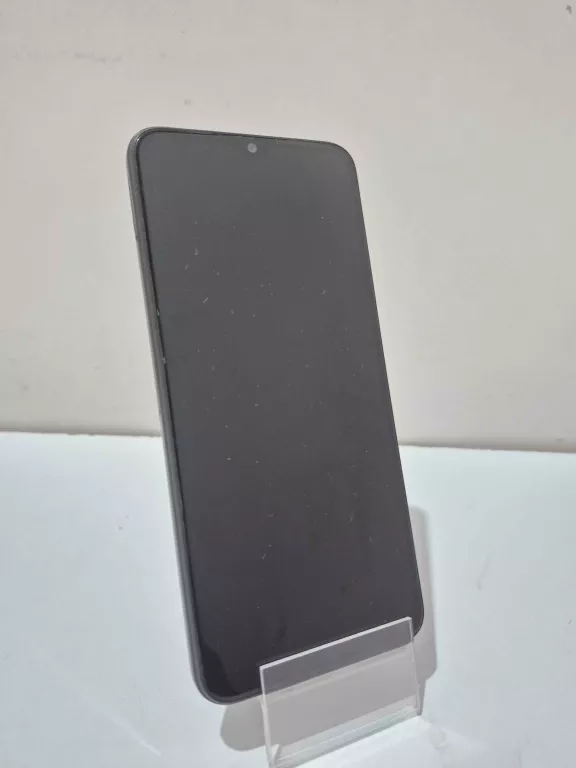 TELEFON SAMSUNG GALAXY A03 CORE