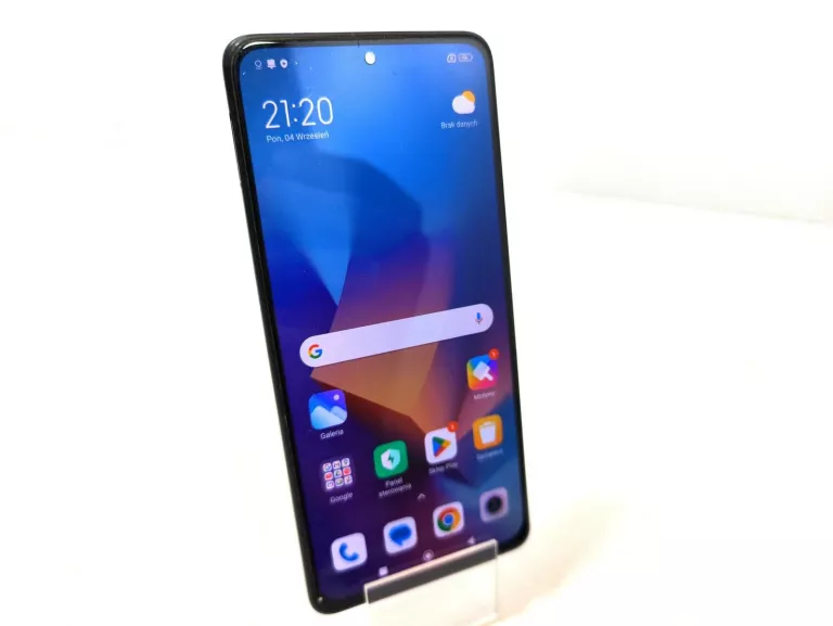 TELEFON XIAOMI REDMI NOTE 10 PRO
