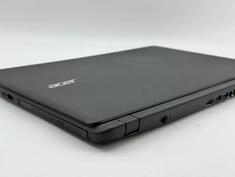 LAPTOP ACER ASPIRE ES1-572-51 + ŁAD