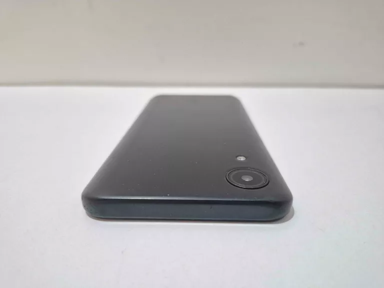 TELEFON SAMSUNG GALAXY A03 CORE