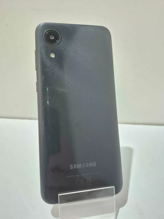 TELEFON SAMSUNG GALAXY A03 CORE