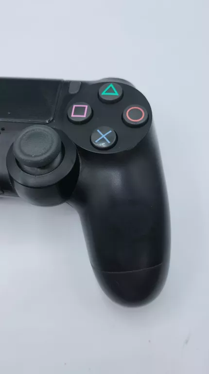KONSOLA SONY PLAYSTATION 4 OKAZJA