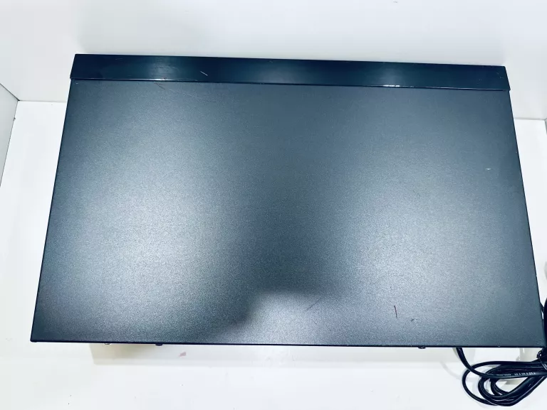 NAKAMICHI MB 4S ZMIENIARKA CD X 7 PŁYT ODTWARZACZ