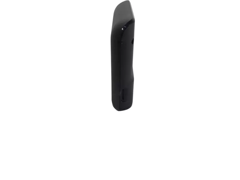 ROUTER D-LINK DWR-961
